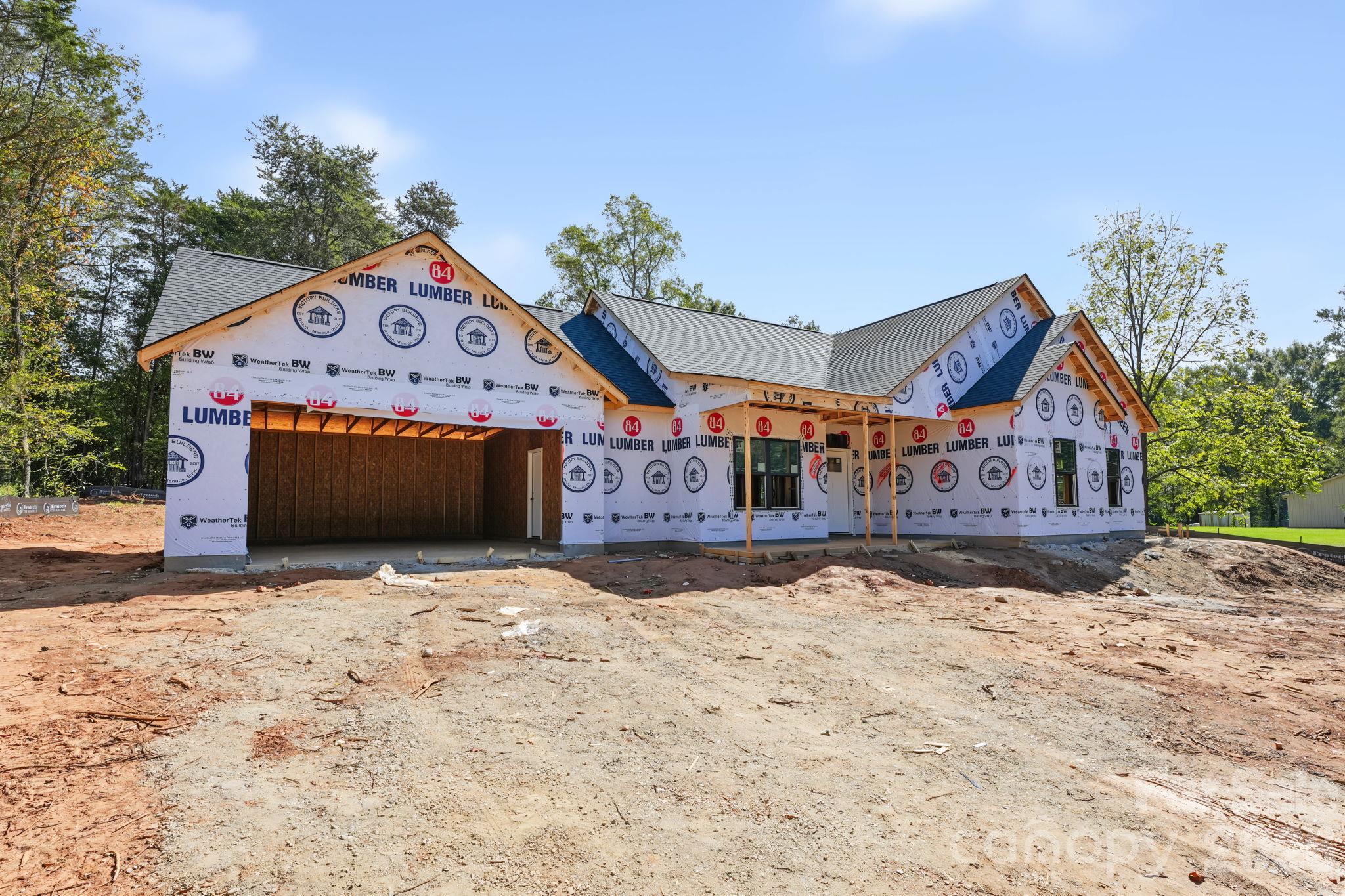 4062 Fairview Drive Property Photo 6