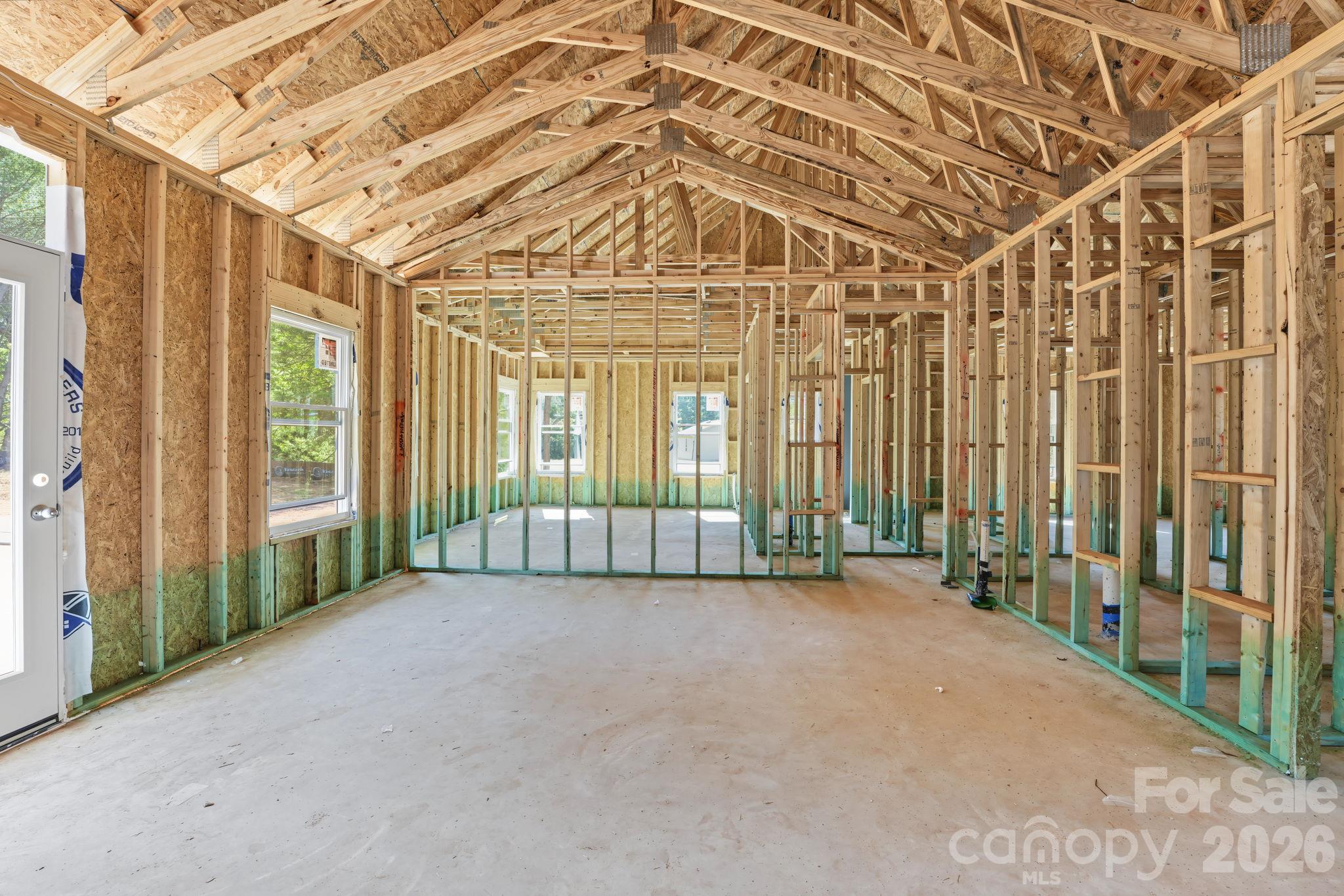4062 Fairview Drive Property Photo 10
