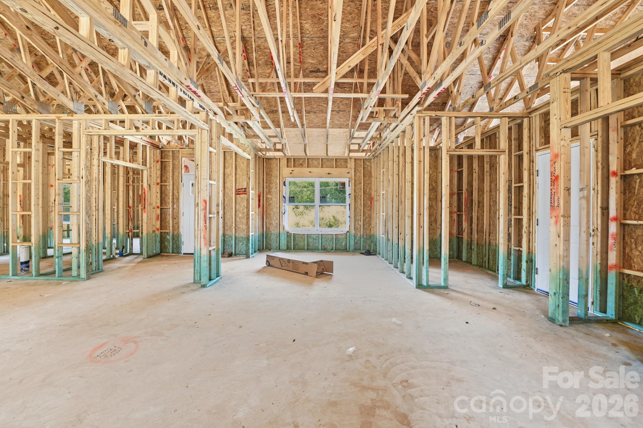 4062 Fairview Drive Property Photo 13