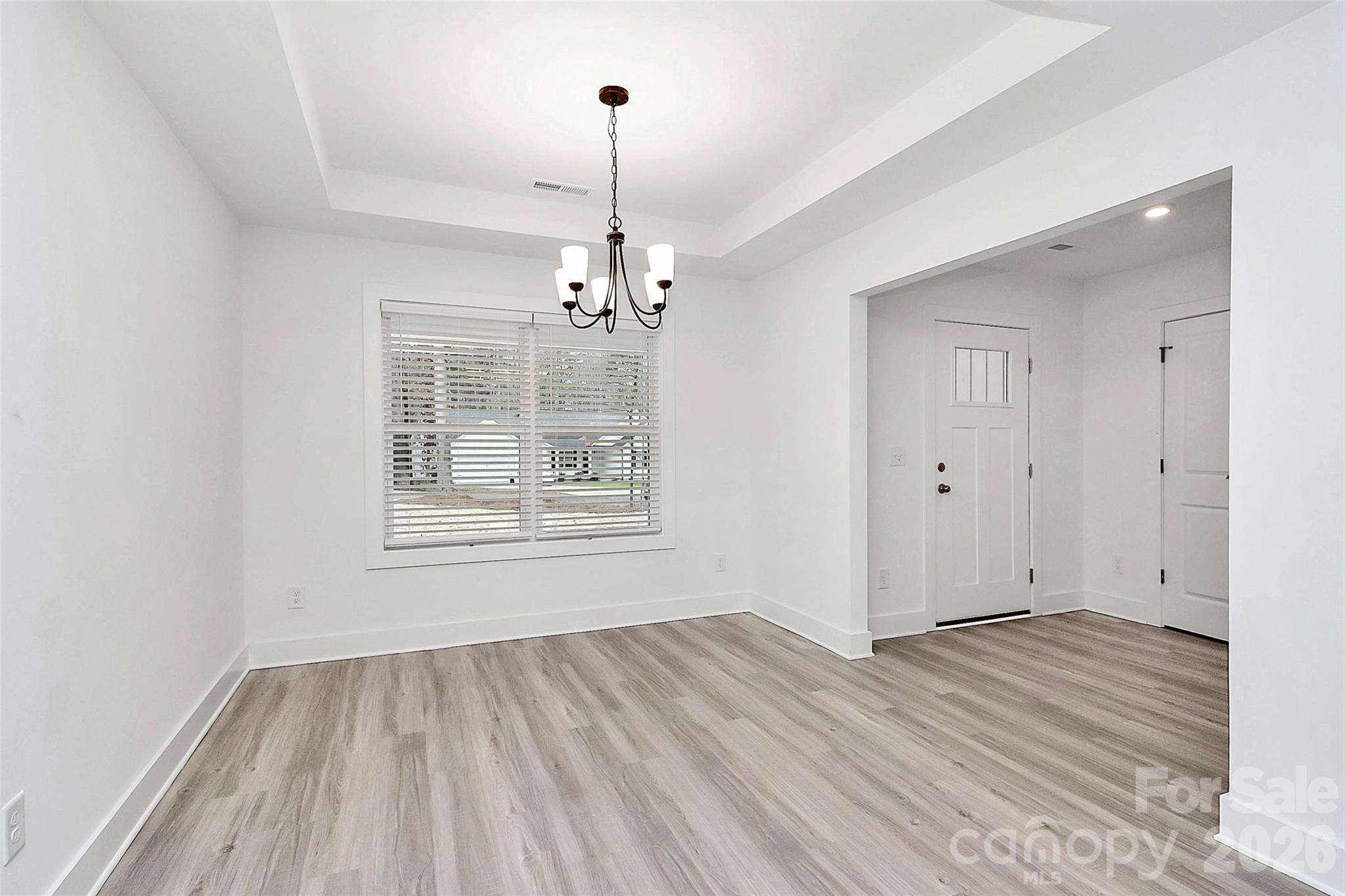 4062 Fairview Drive Property Photo 14