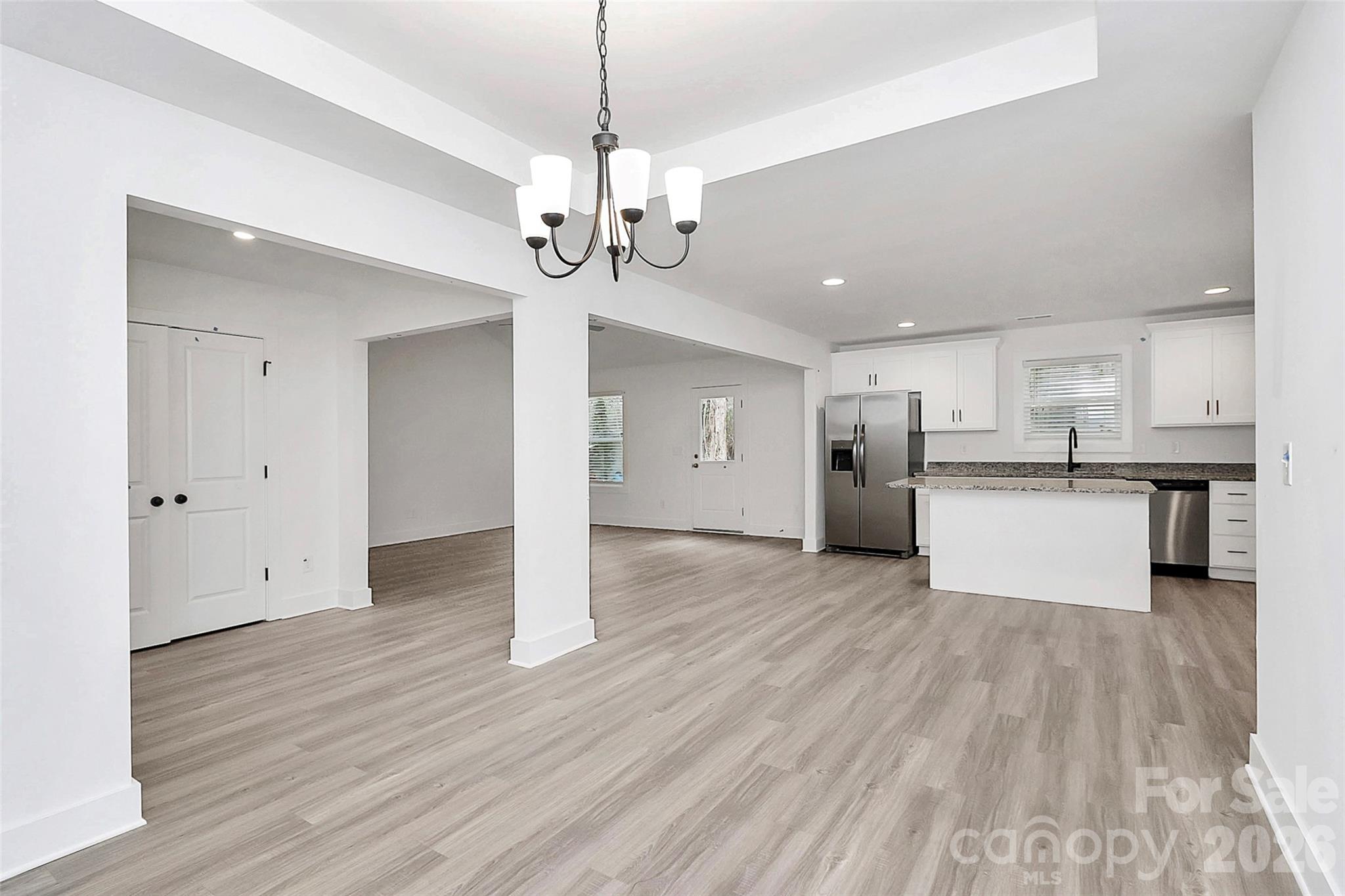 4062 Fairview Drive Property Photo 15
