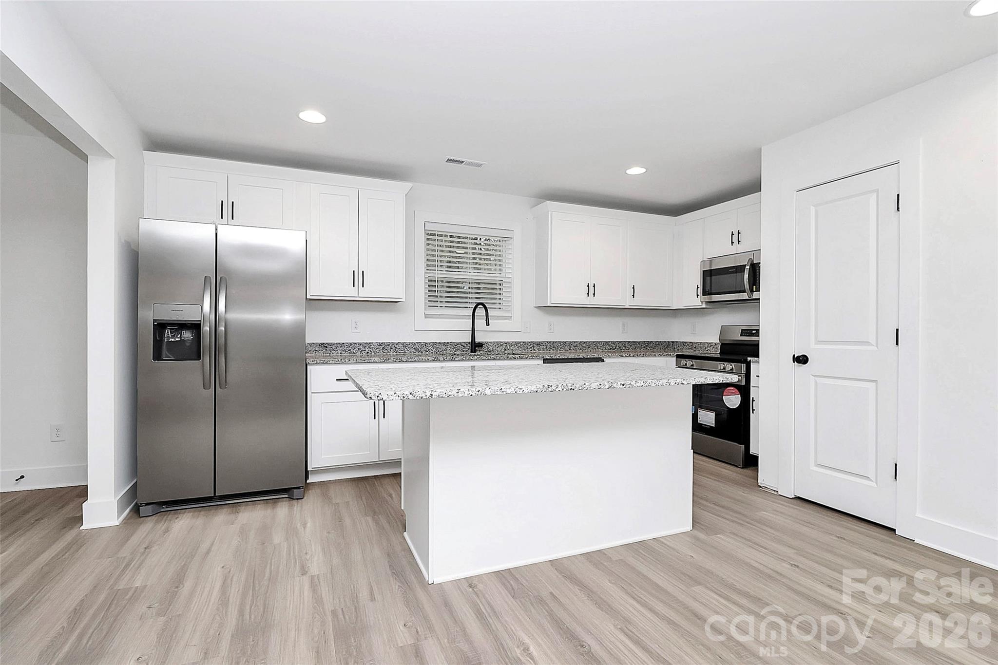 4062 Fairview Drive Property Photo 18