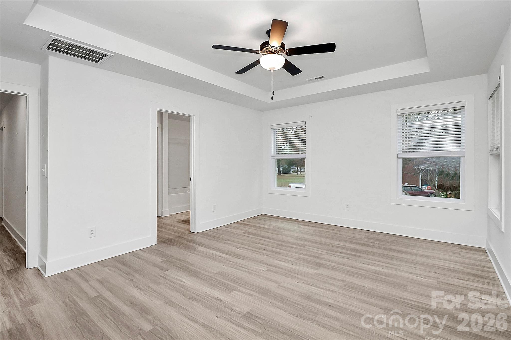 4062 Fairview Drive Property Photo 26