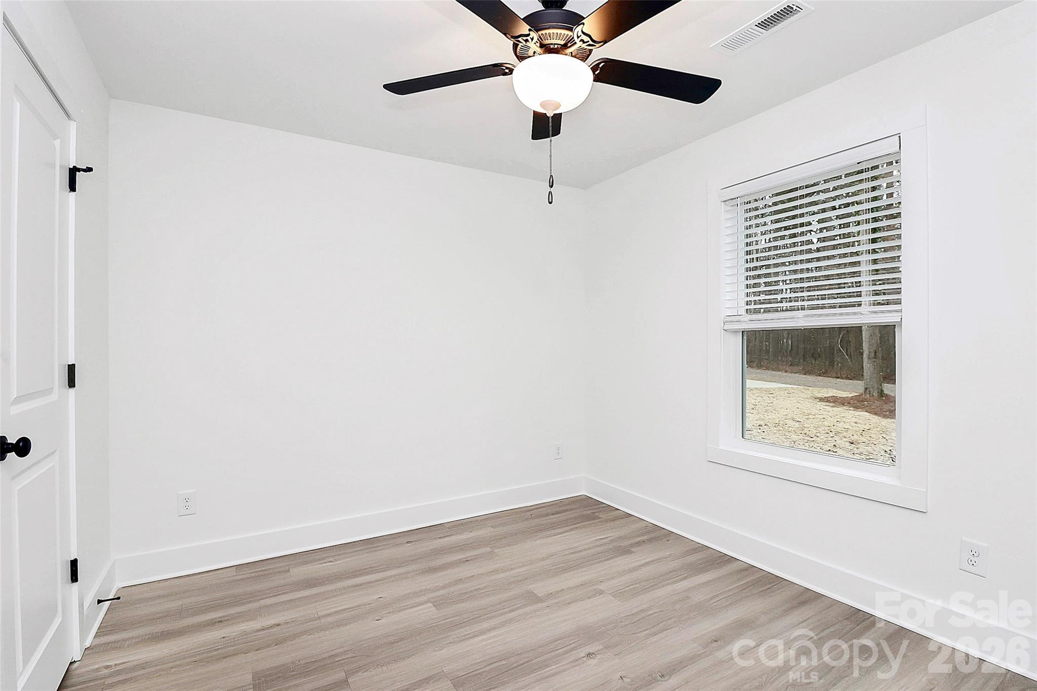 4062 Fairview Drive Property Photo 34