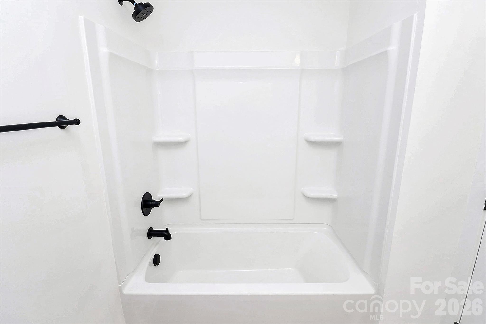 4062 Fairview Drive Property Photo 37