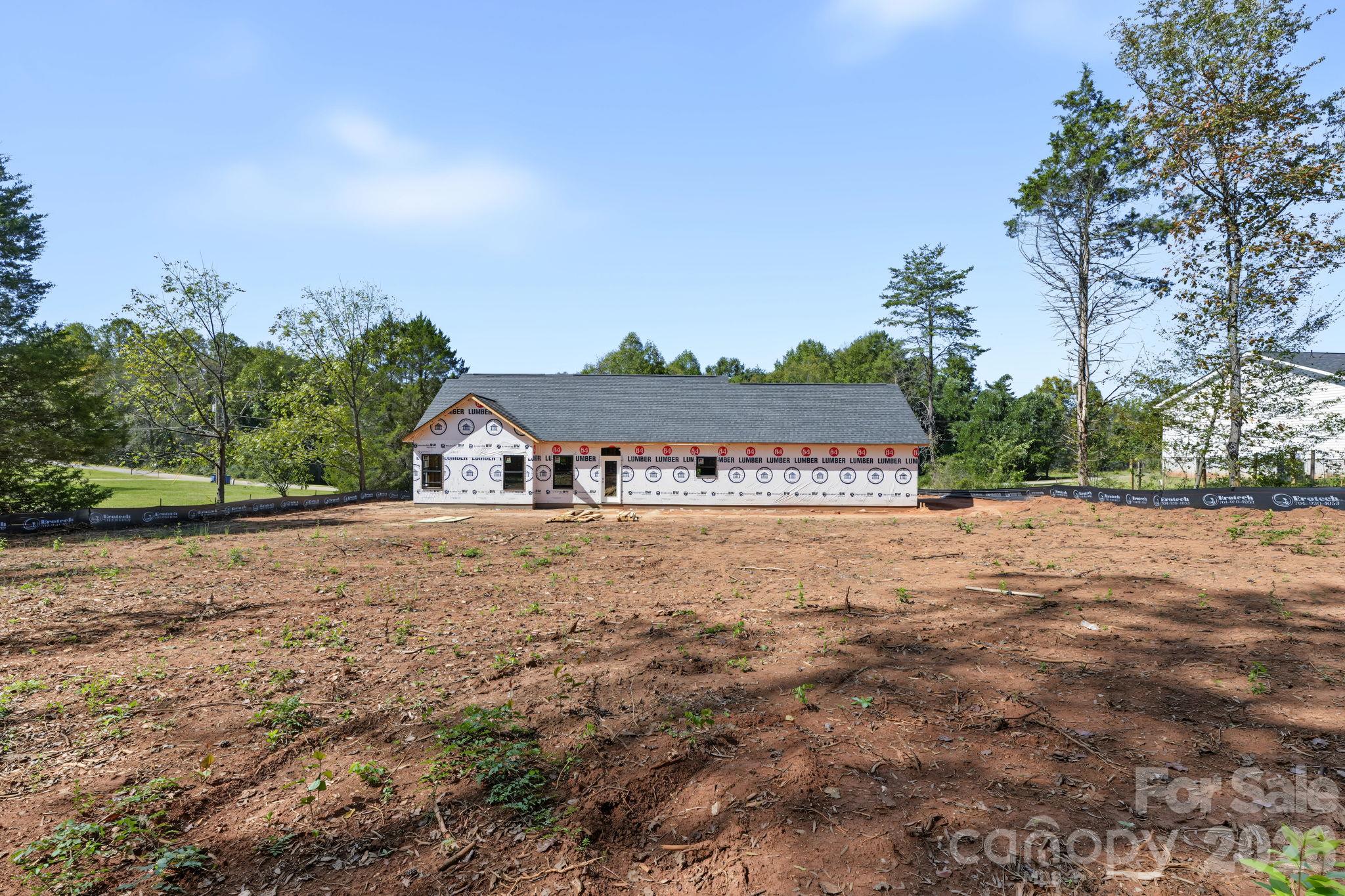 4062 Fairview Drive Property Photo 38
