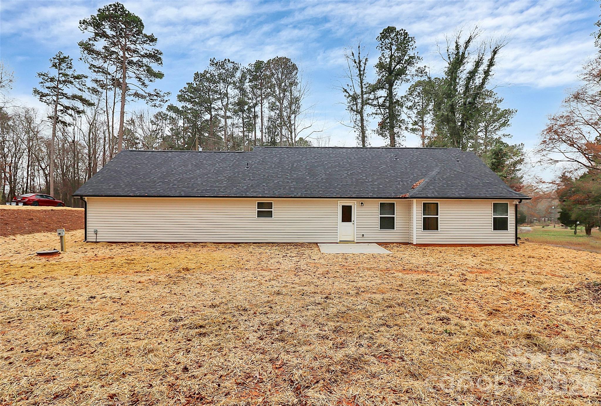 4062 Fairview Drive Property Photo 39