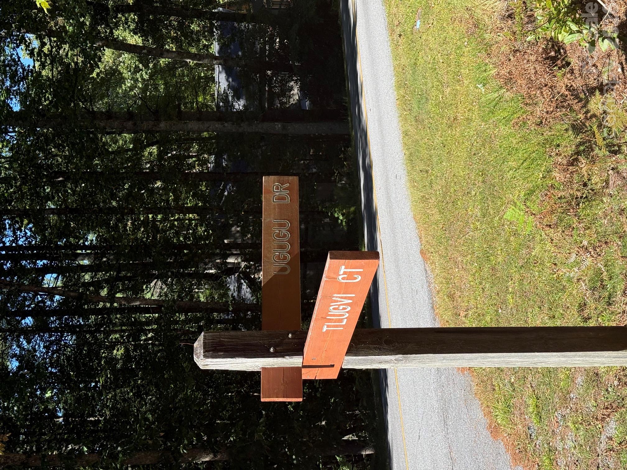 Tbd U24 Lot19 Tlugvi Court 19/24 Property Photo 1