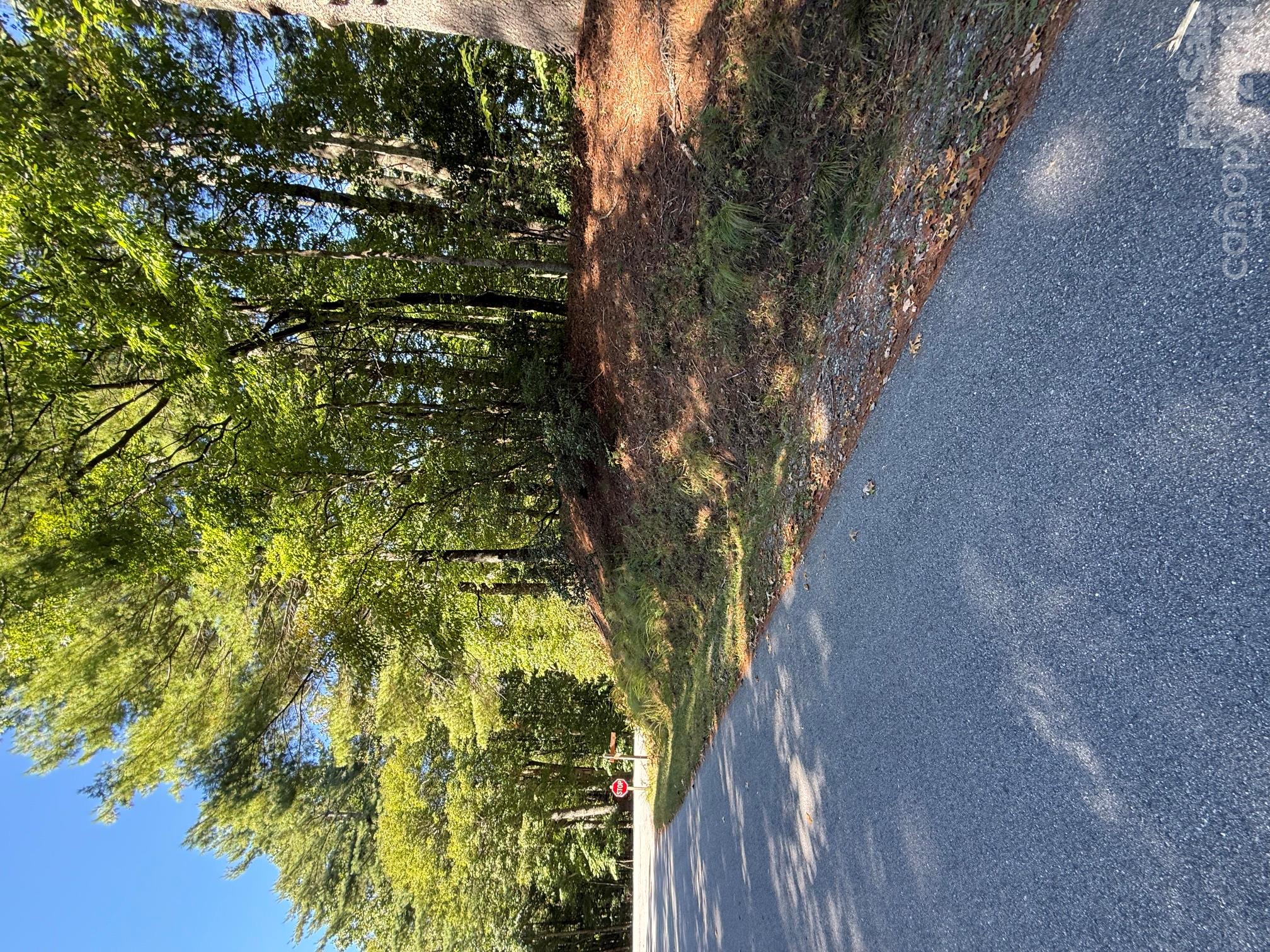 Tbd U24 Lot19 Tlugvi Court 19/24 Property Photo 3