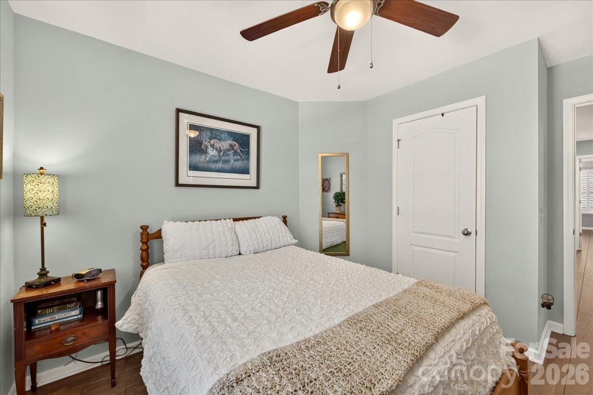 3093 Hartson Pointe Drive Property Photo 26