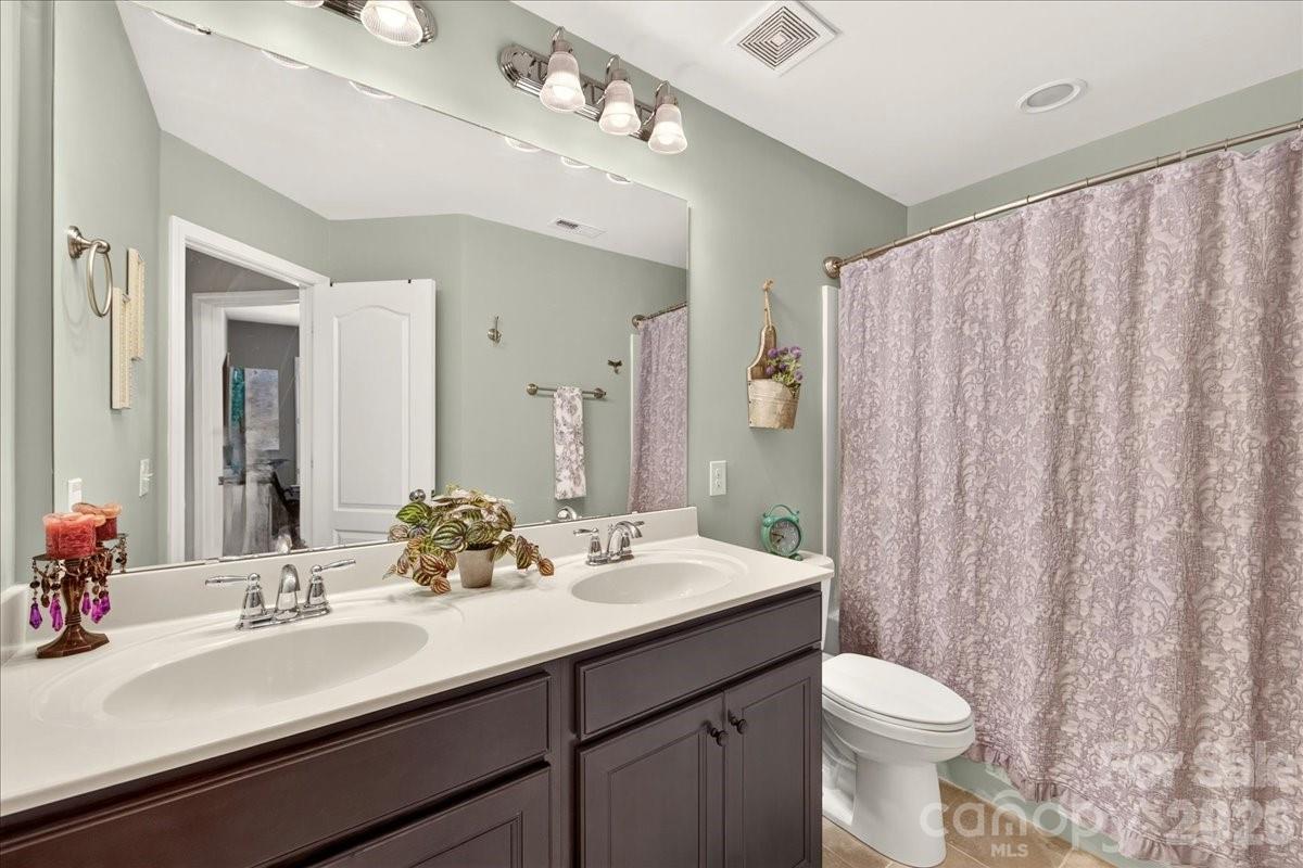 3093 Hartson Pointe Drive Property Photo 27