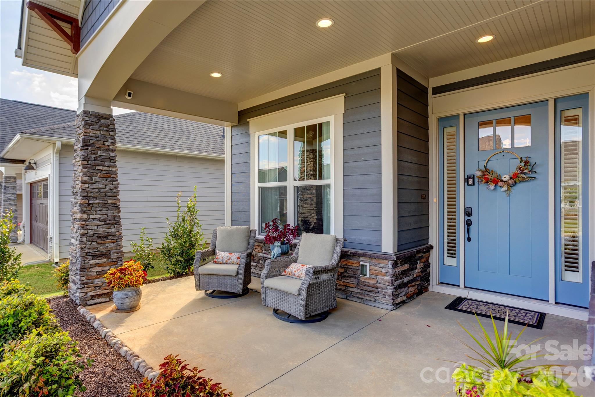 158 Fulworth Drive Property Photo 2