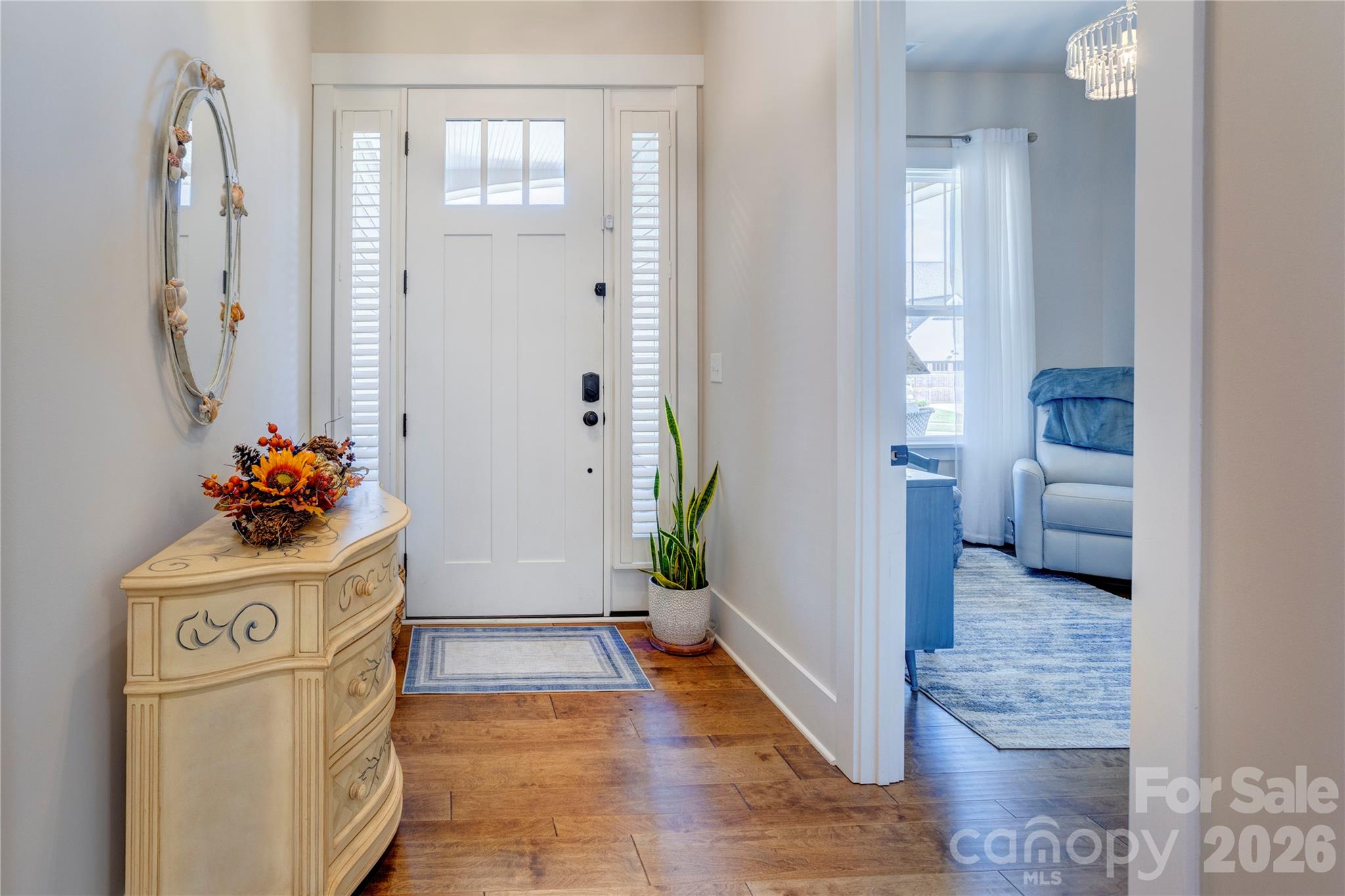 158 Fulworth Drive Property Photo 3