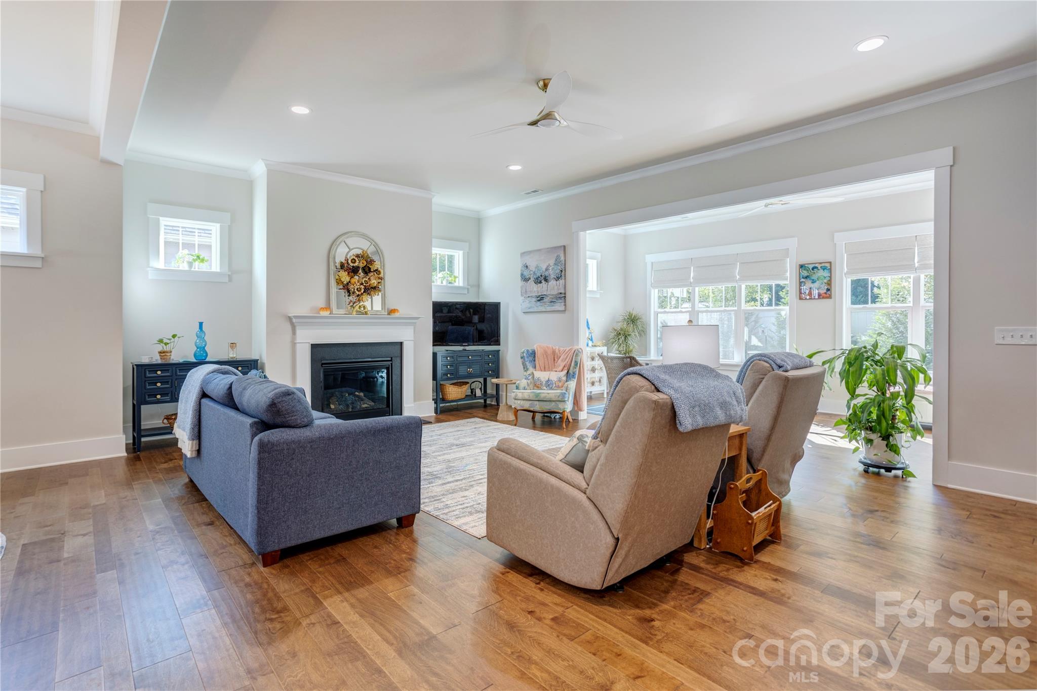 158 Fulworth Drive Property Photo 12