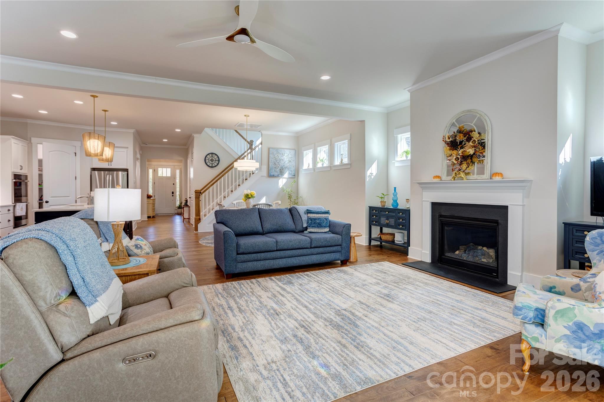 158 Fulworth Drive Property Photo 14