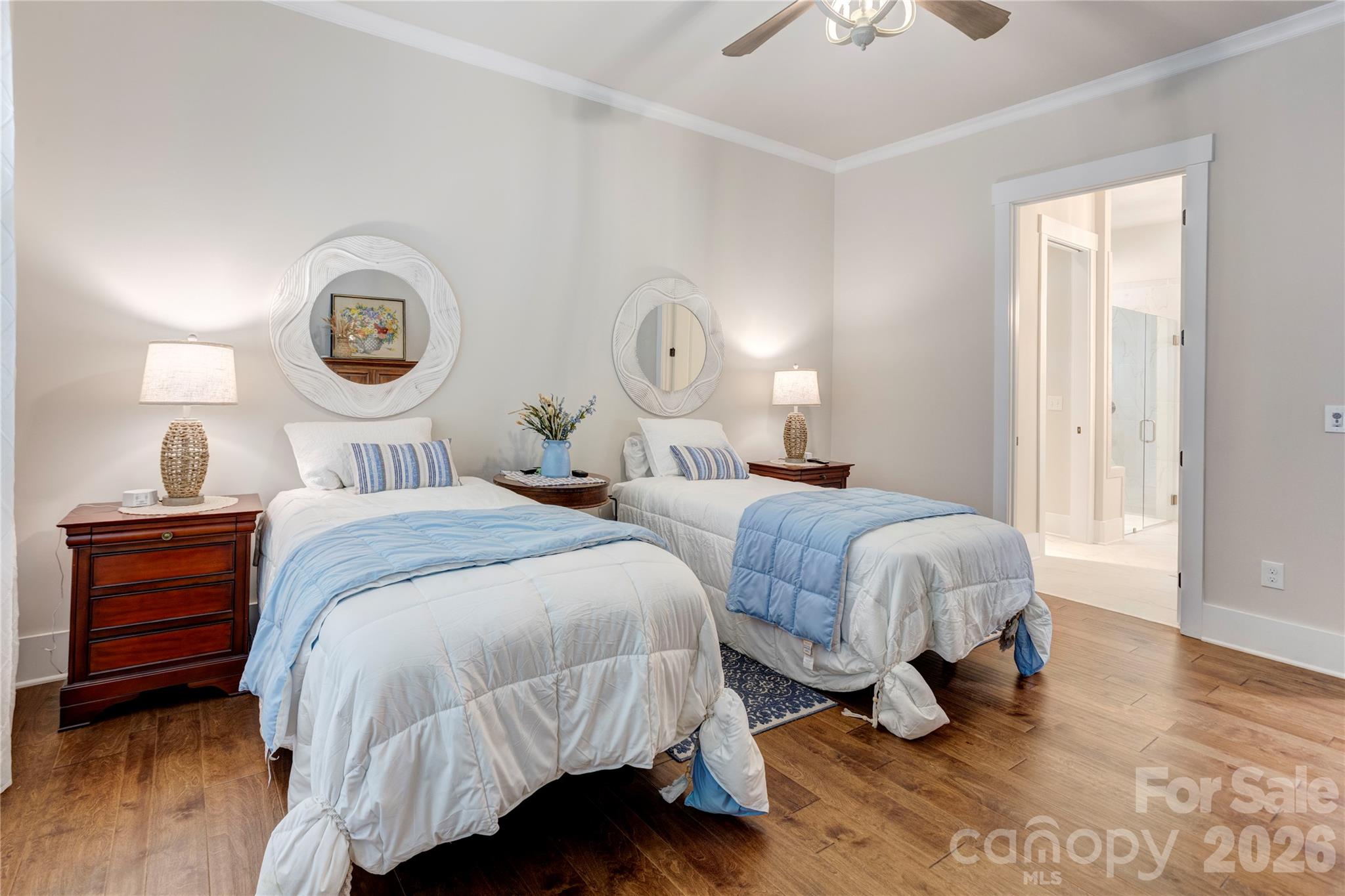 158 Fulworth Drive Property Photo 18