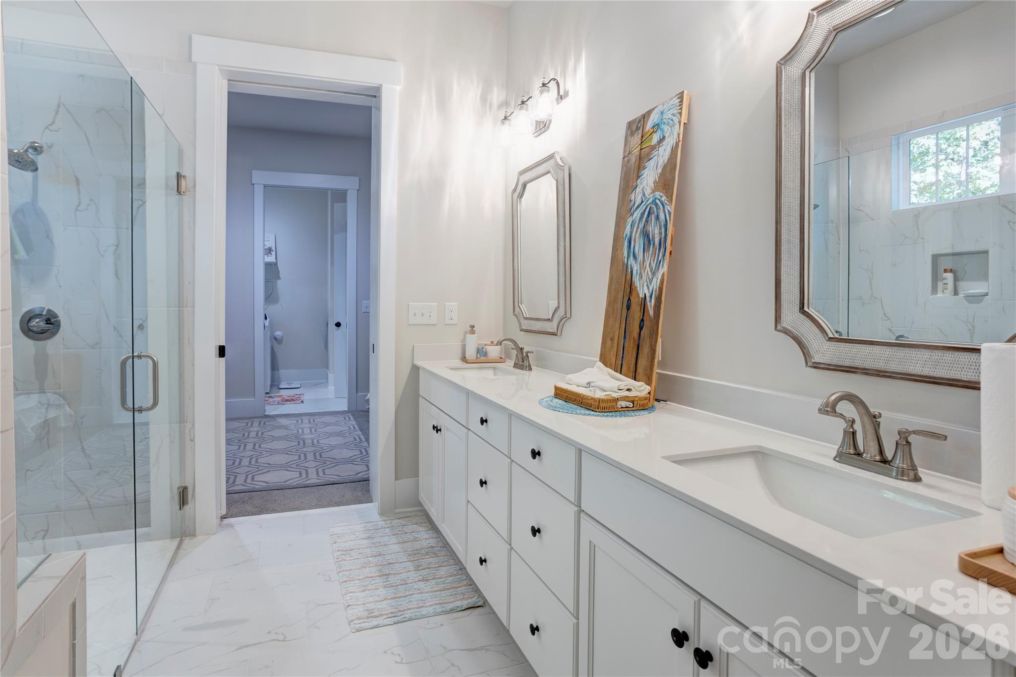 158 Fulworth Drive Property Photo 19