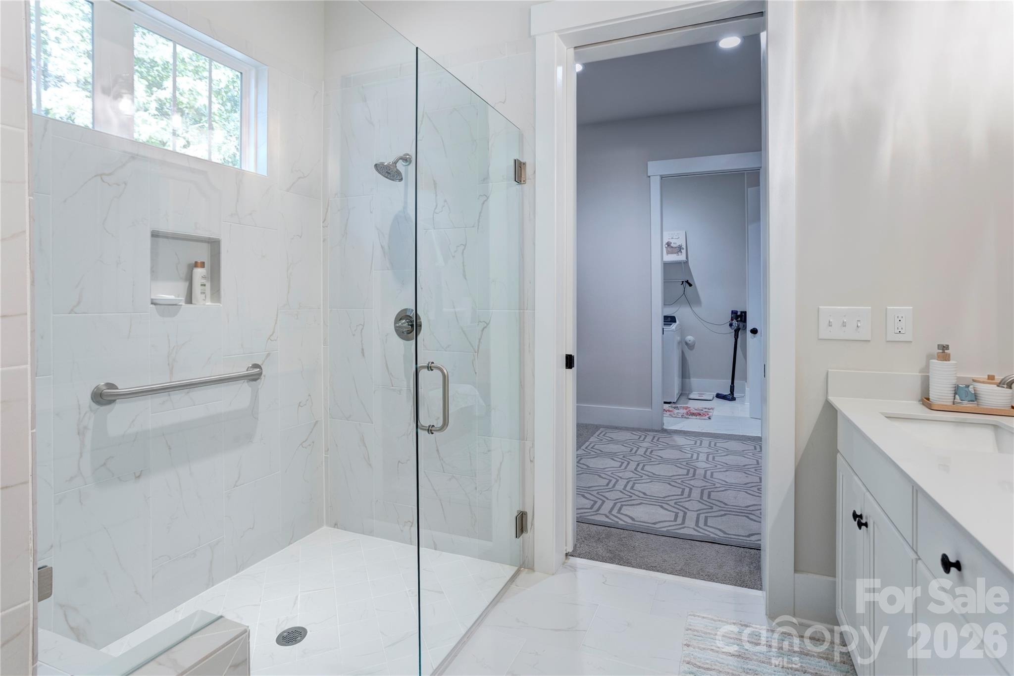 158 Fulworth Drive Property Photo 20