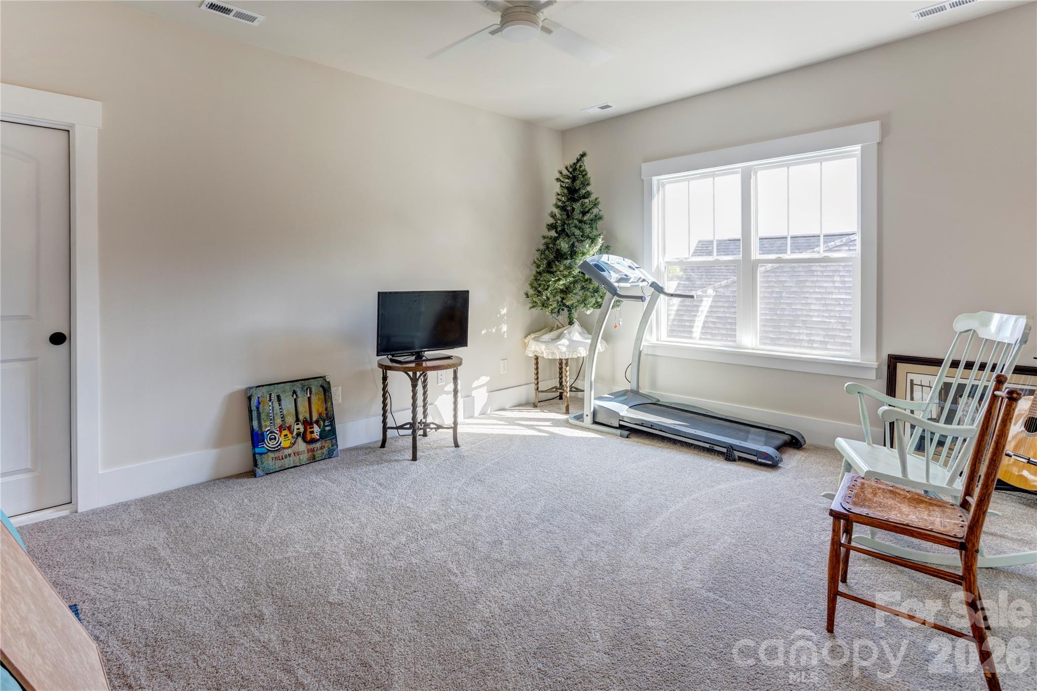 158 Fulworth Drive Property Photo 21
