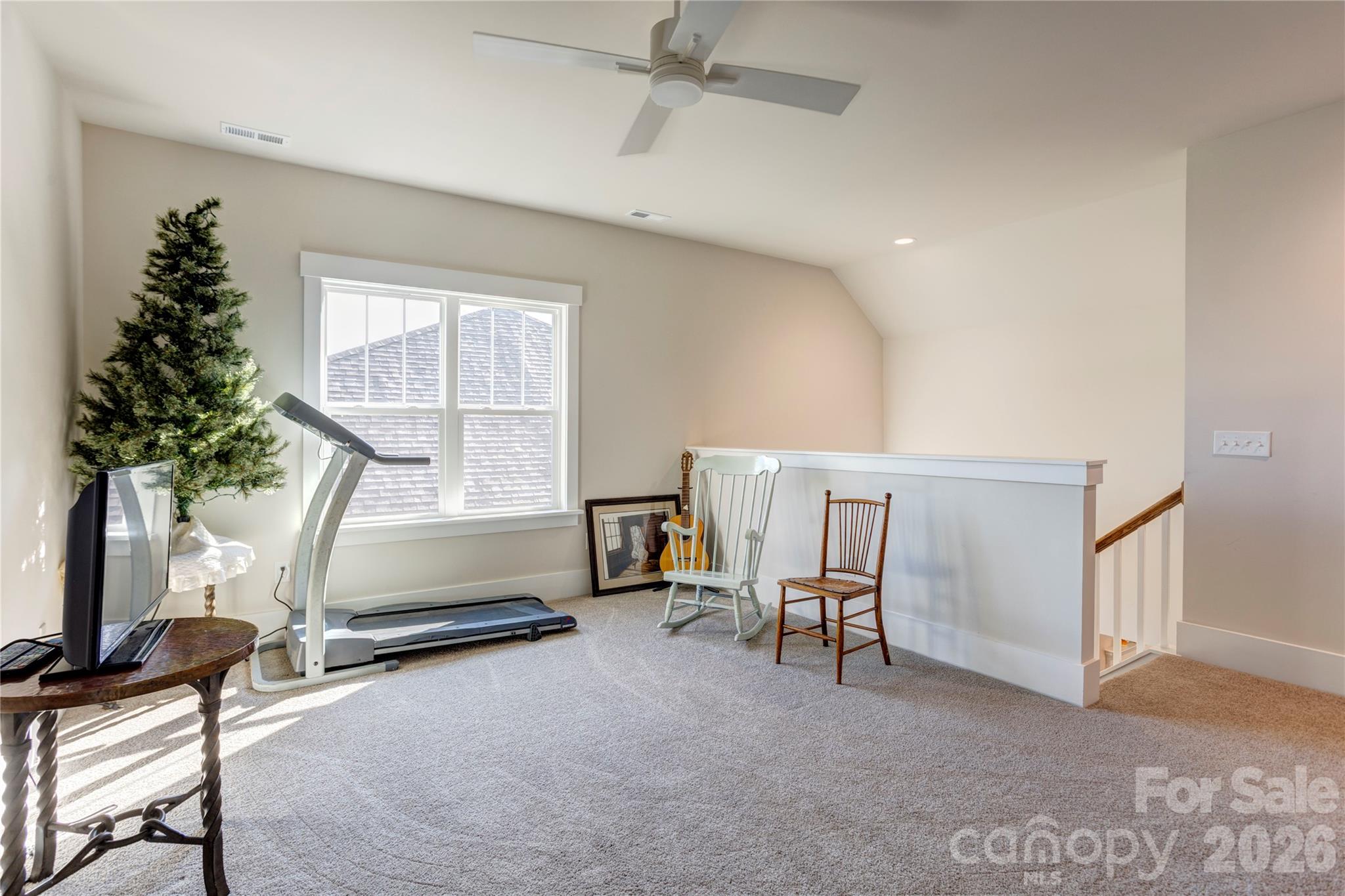 158 Fulworth Drive Property Photo 22
