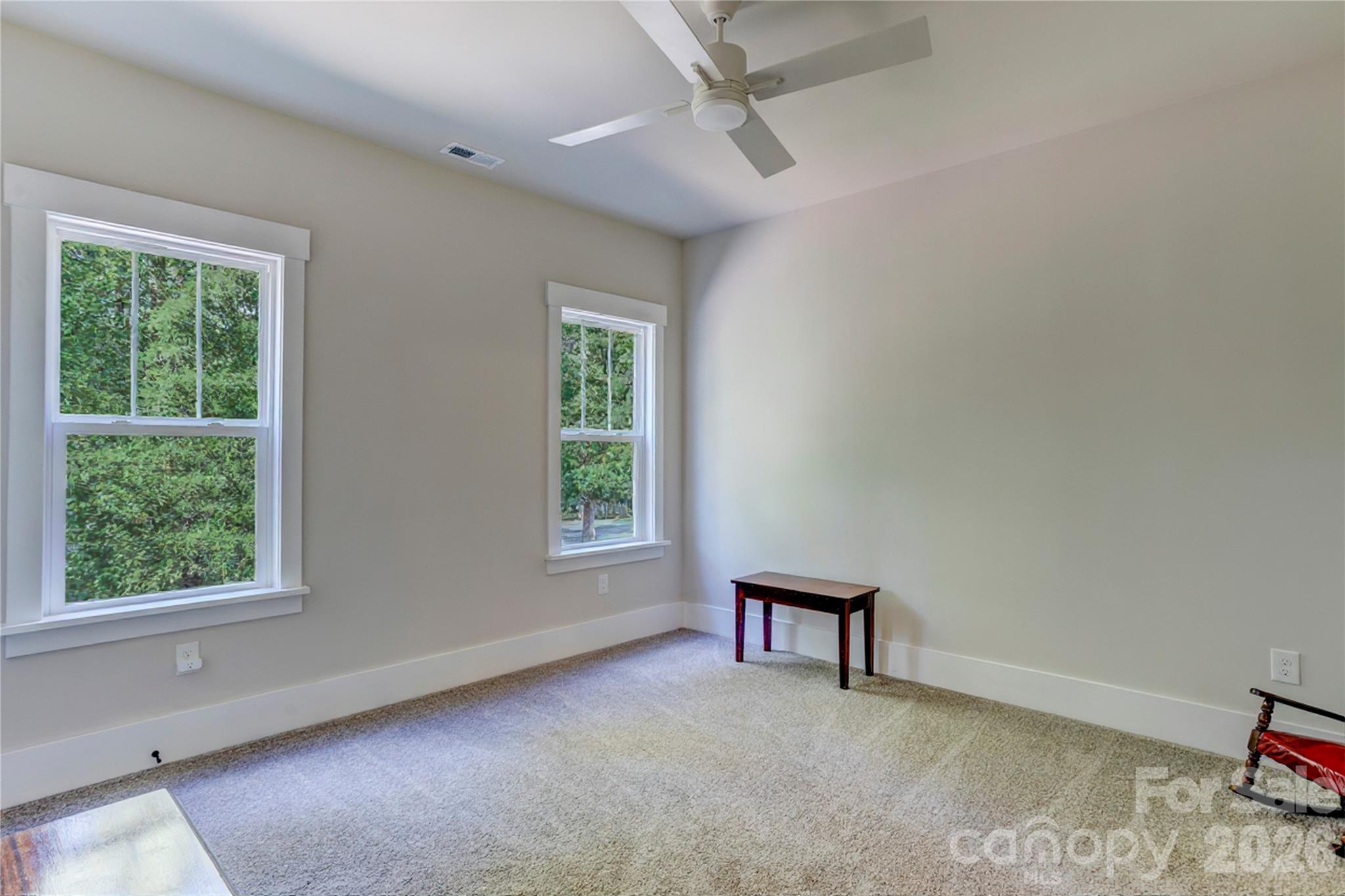 158 Fulworth Drive Property Photo 23
