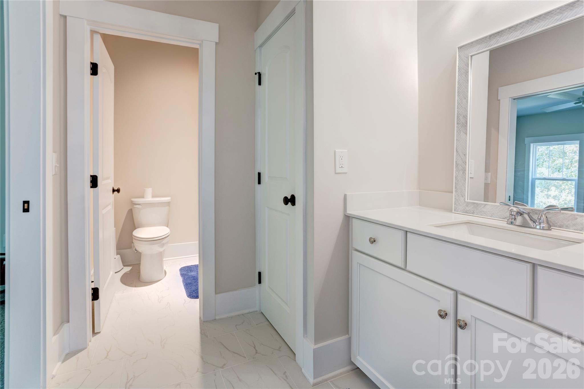 158 Fulworth Drive Property Photo 24