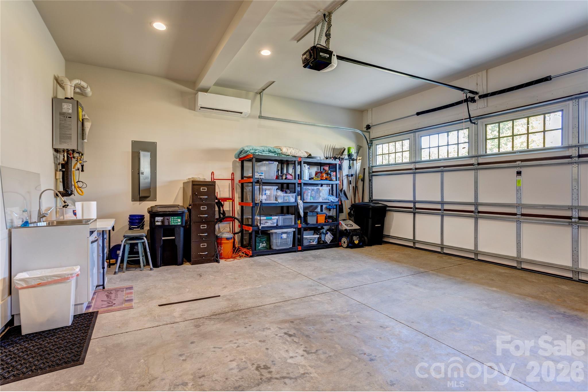 158 Fulworth Drive Property Photo 25