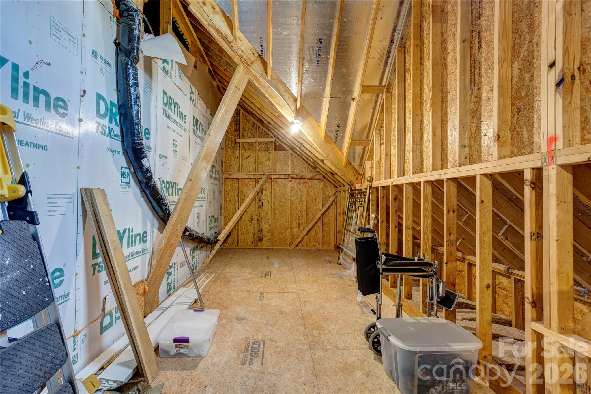 158 Fulworth Drive Property Photo 26