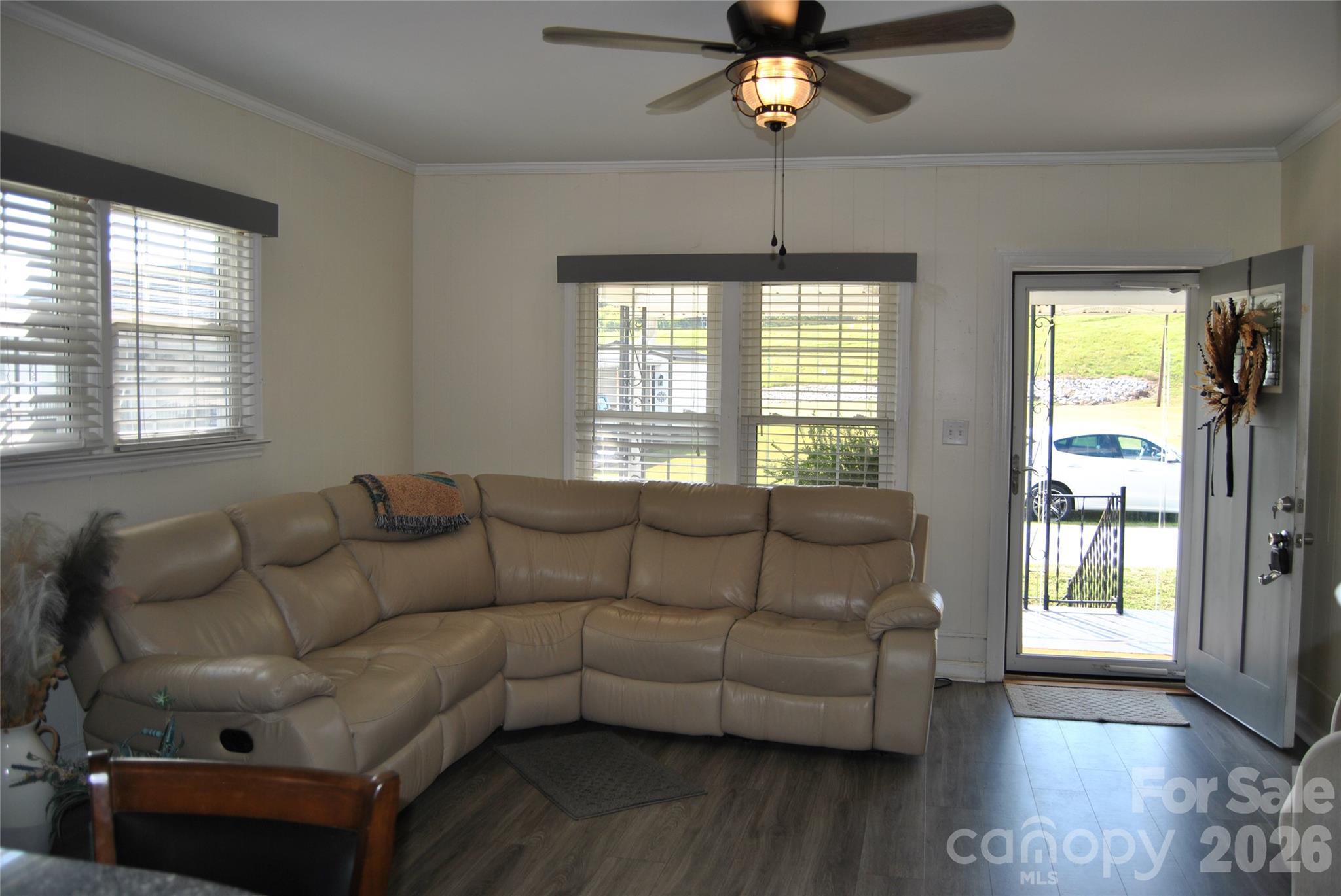 133 S Main Street Property Photo 7