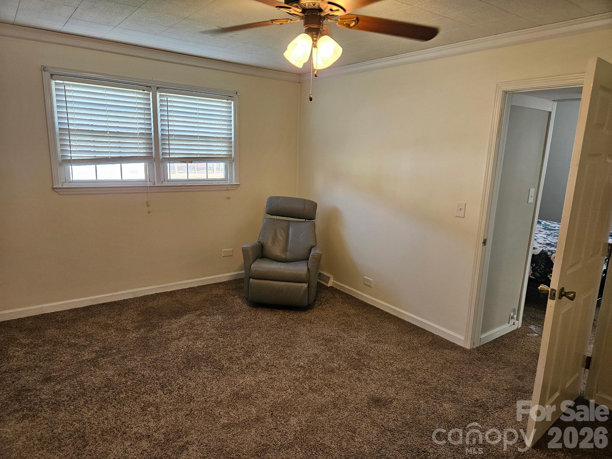 133 S Main Street Property Photo 25