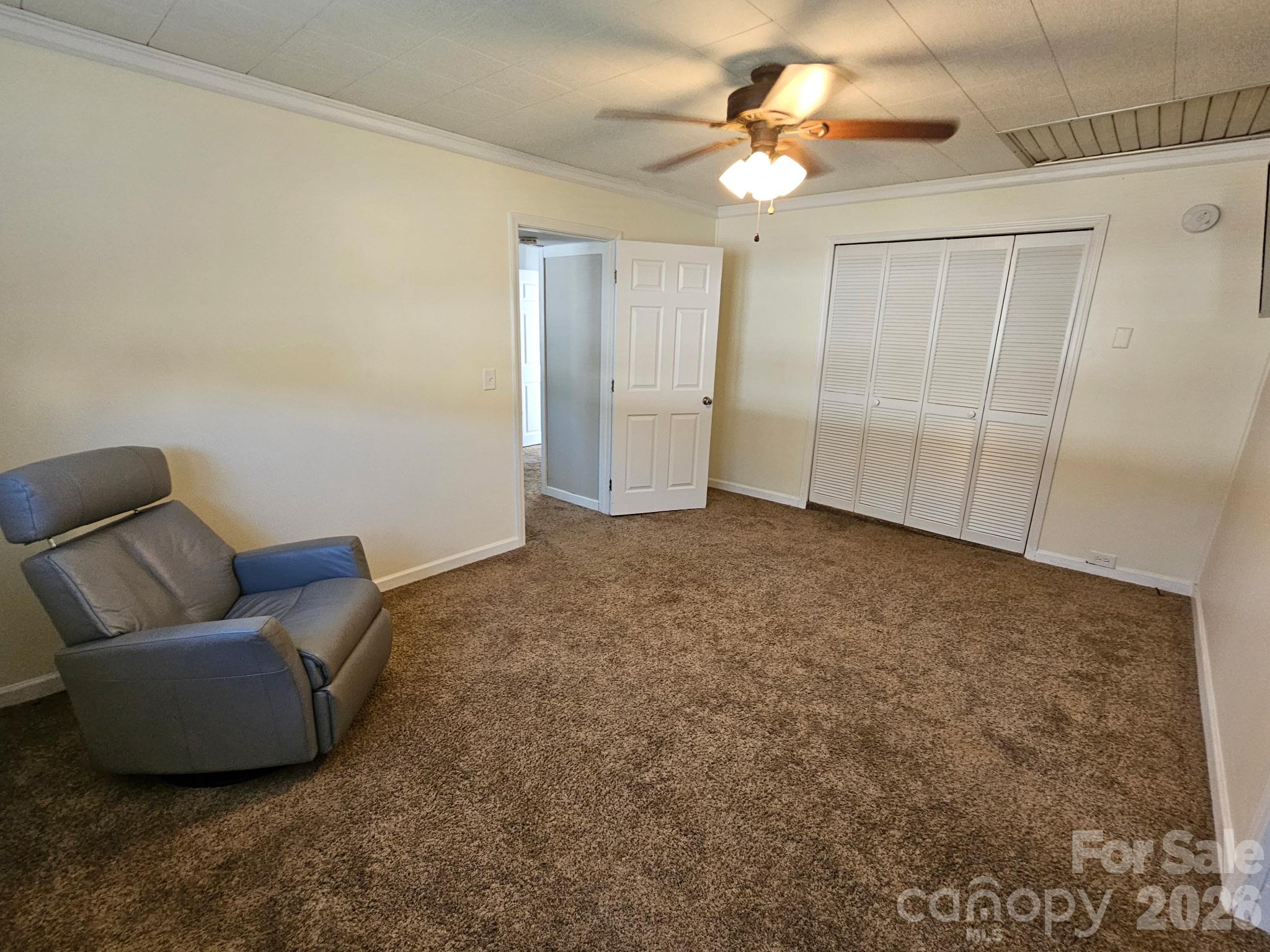 133 S Main Street Property Photo 27