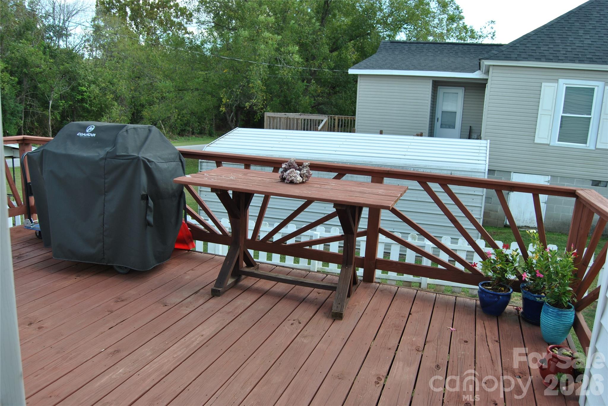 133 S Main Street Property Photo 28