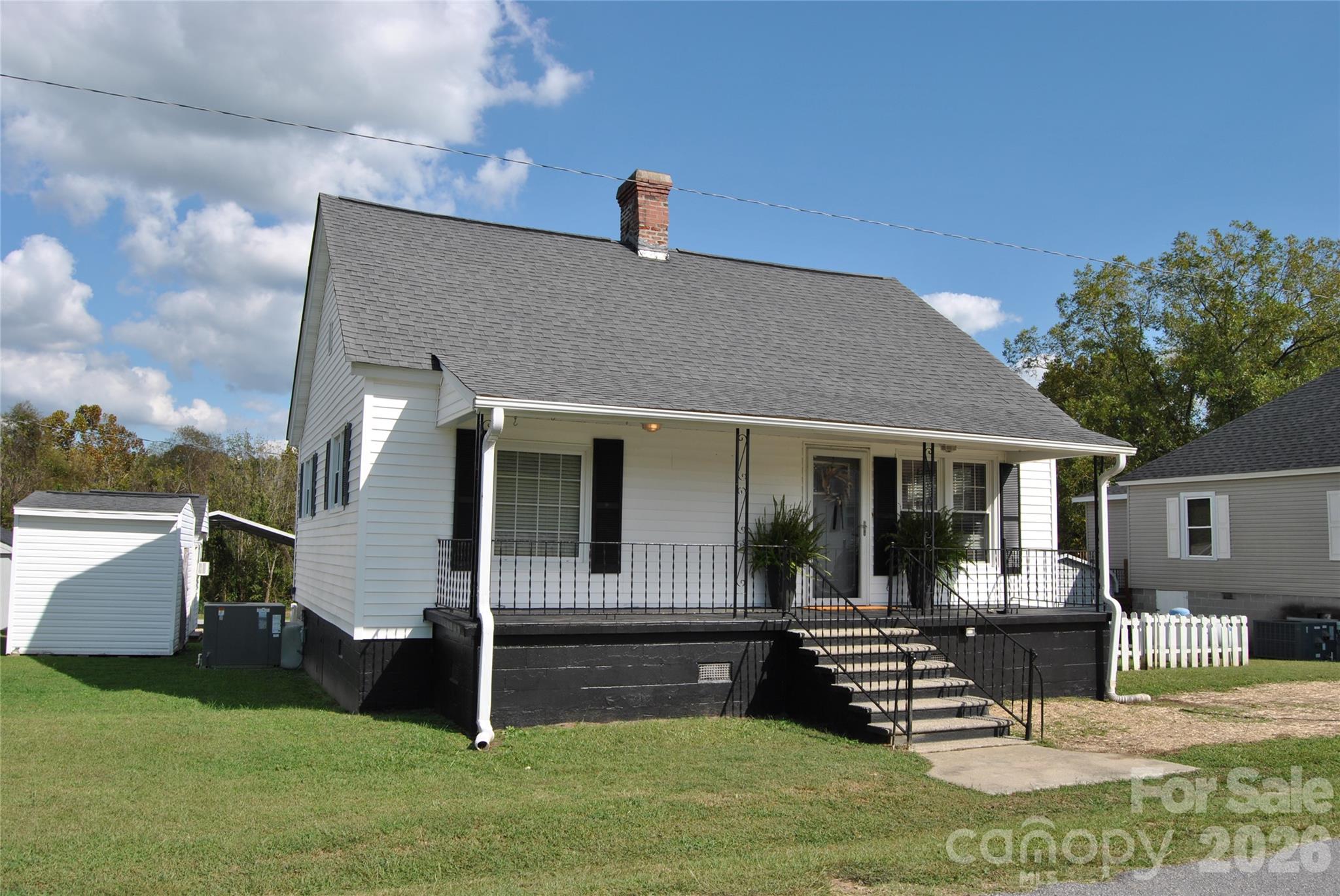 133 S Main Street Property Photo 40