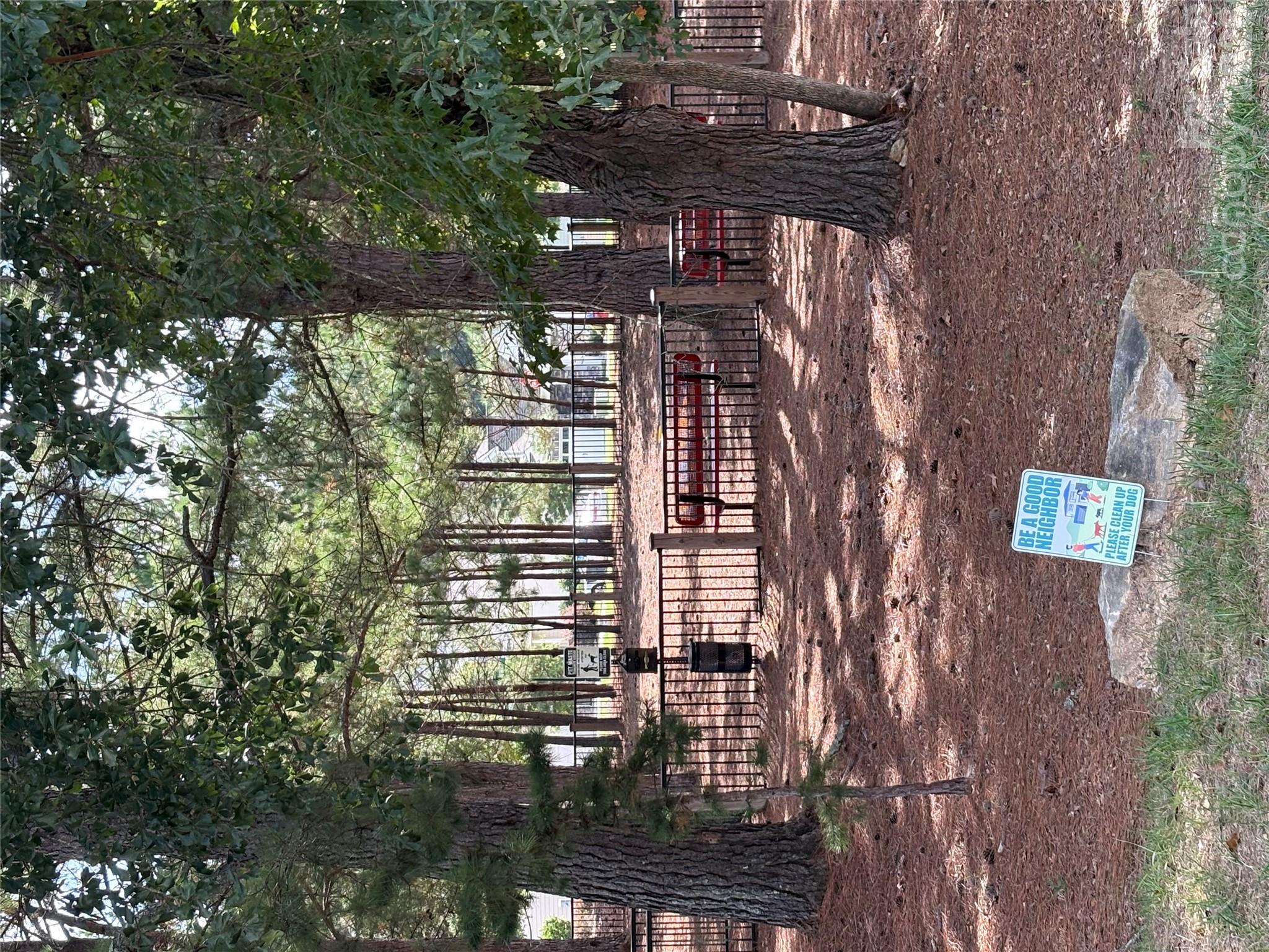 2004 Folkstone Lane Property Photo 39