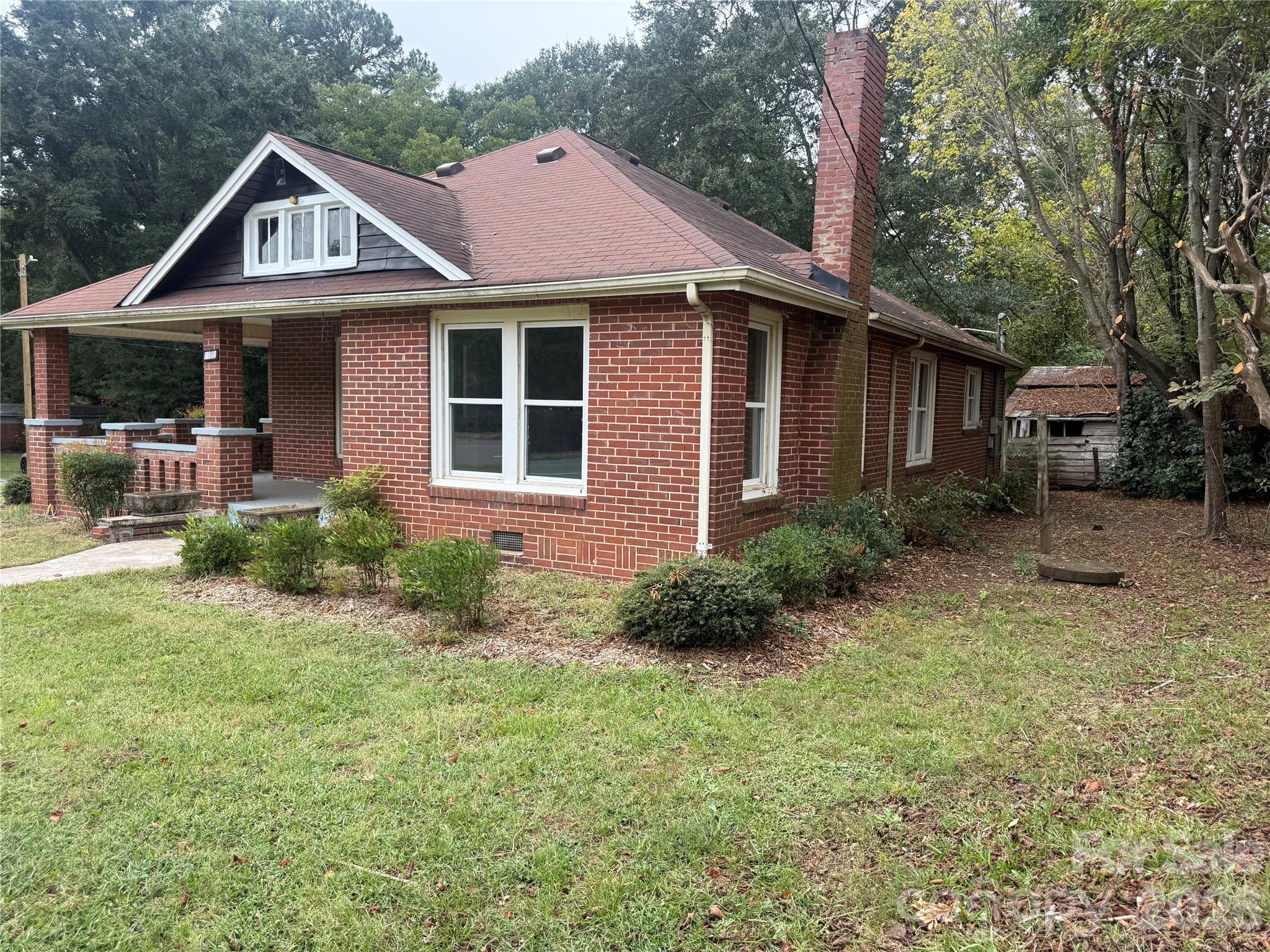 1111 Fallston Road Property Photo 3