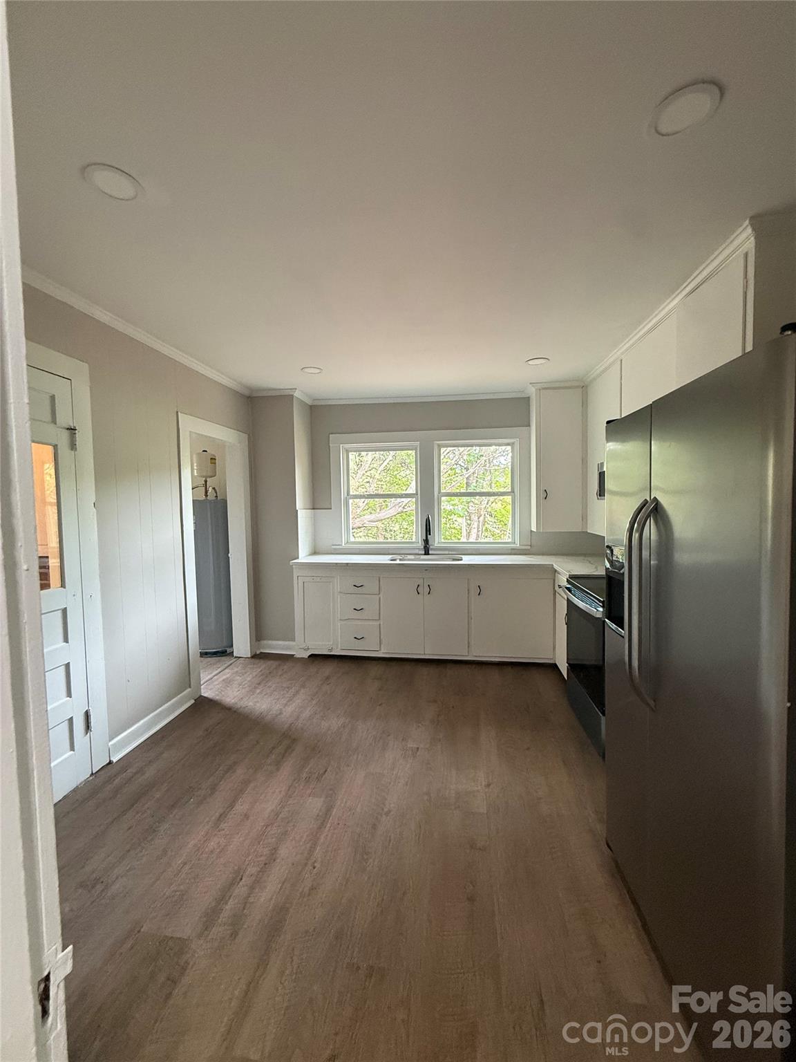 1111 Fallston Road Property Photo 8