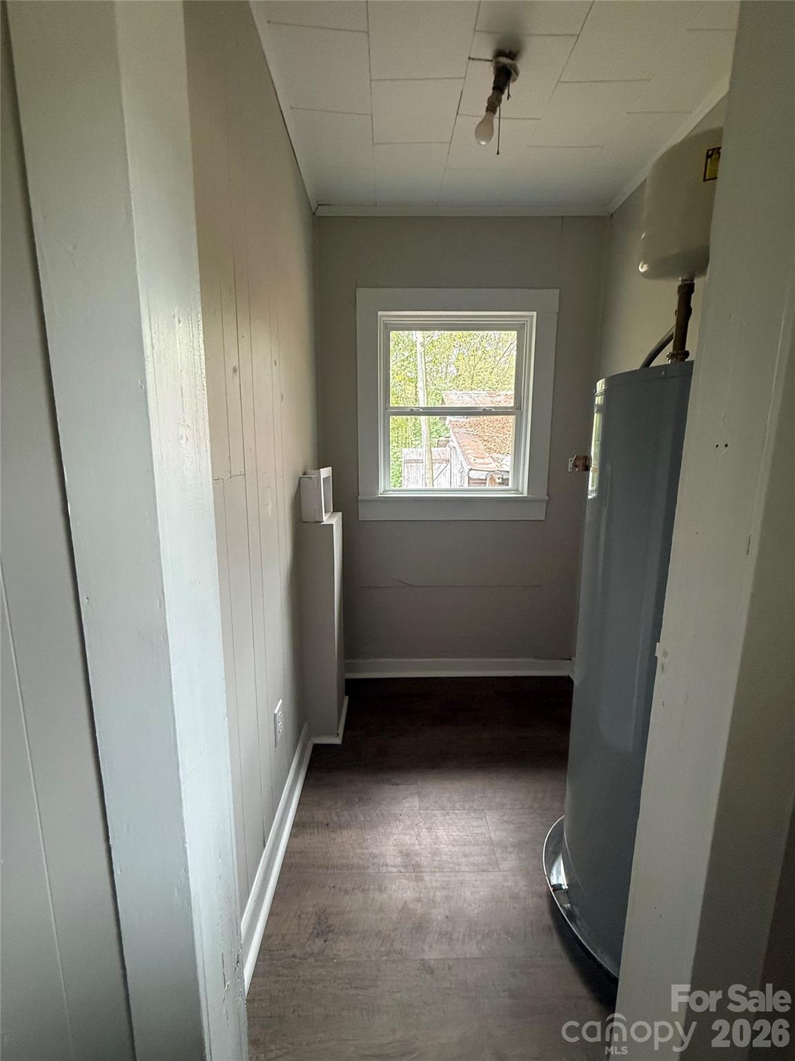1111 Fallston Road Property Photo 10