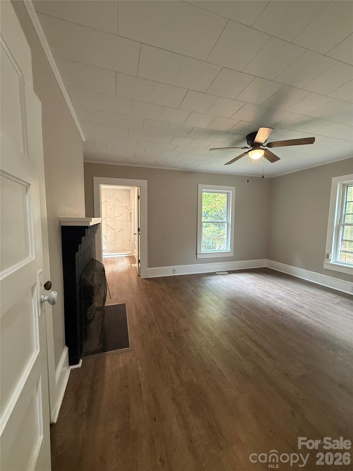 1111 Fallston Road Property Photo 12