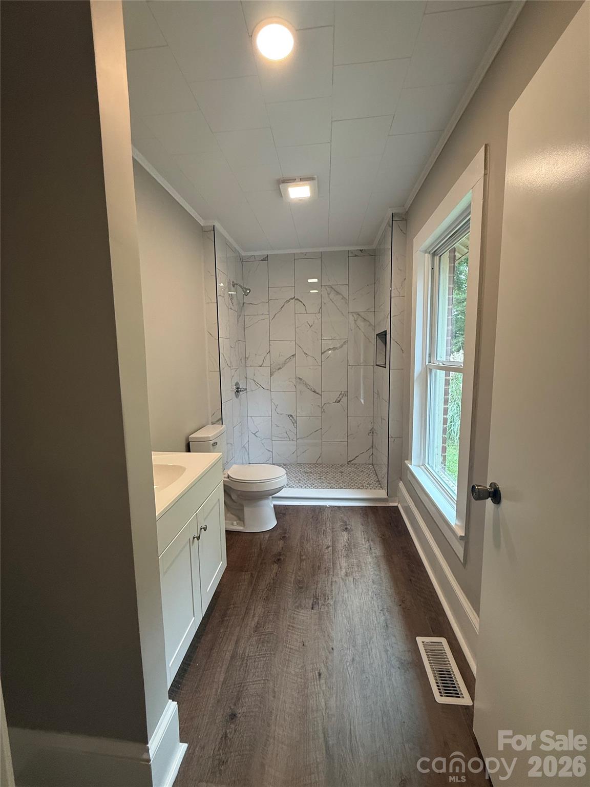 1111 Fallston Road Property Photo 13