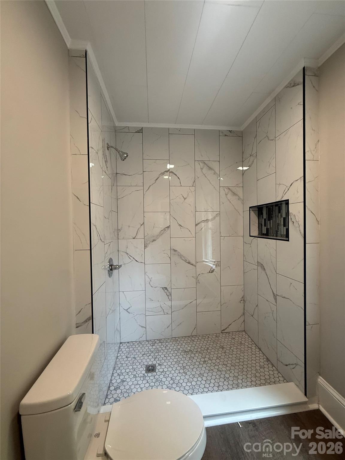 1111 Fallston Road Property Photo 14
