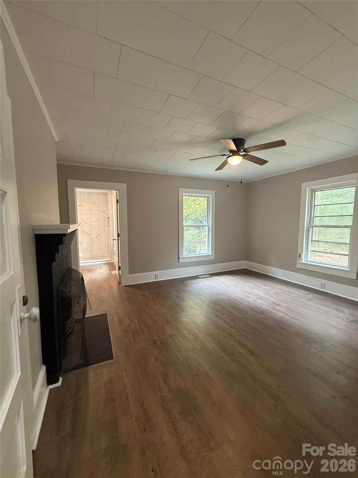 1111 Fallston Road Property Photo 15