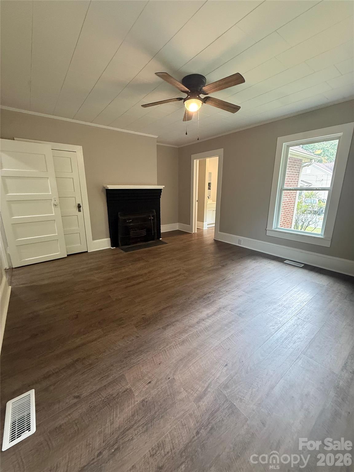 1111 Fallston Road Property Photo 16