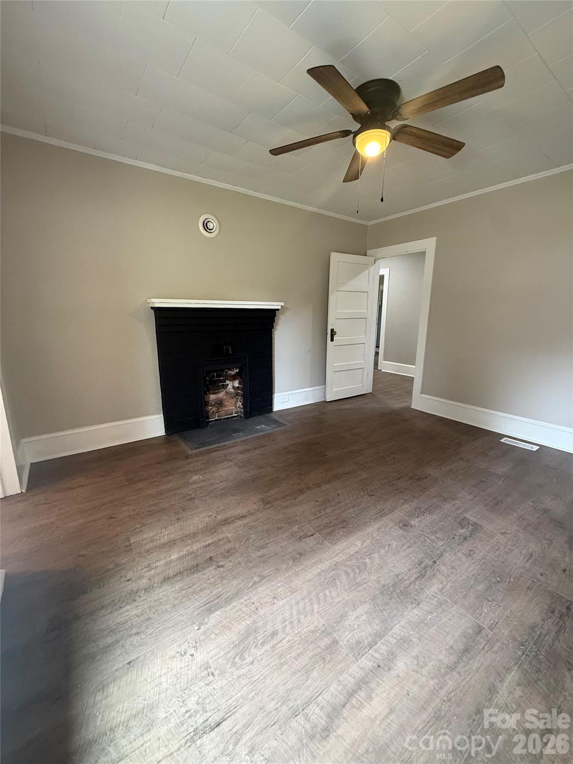1111 Fallston Road Property Photo 17