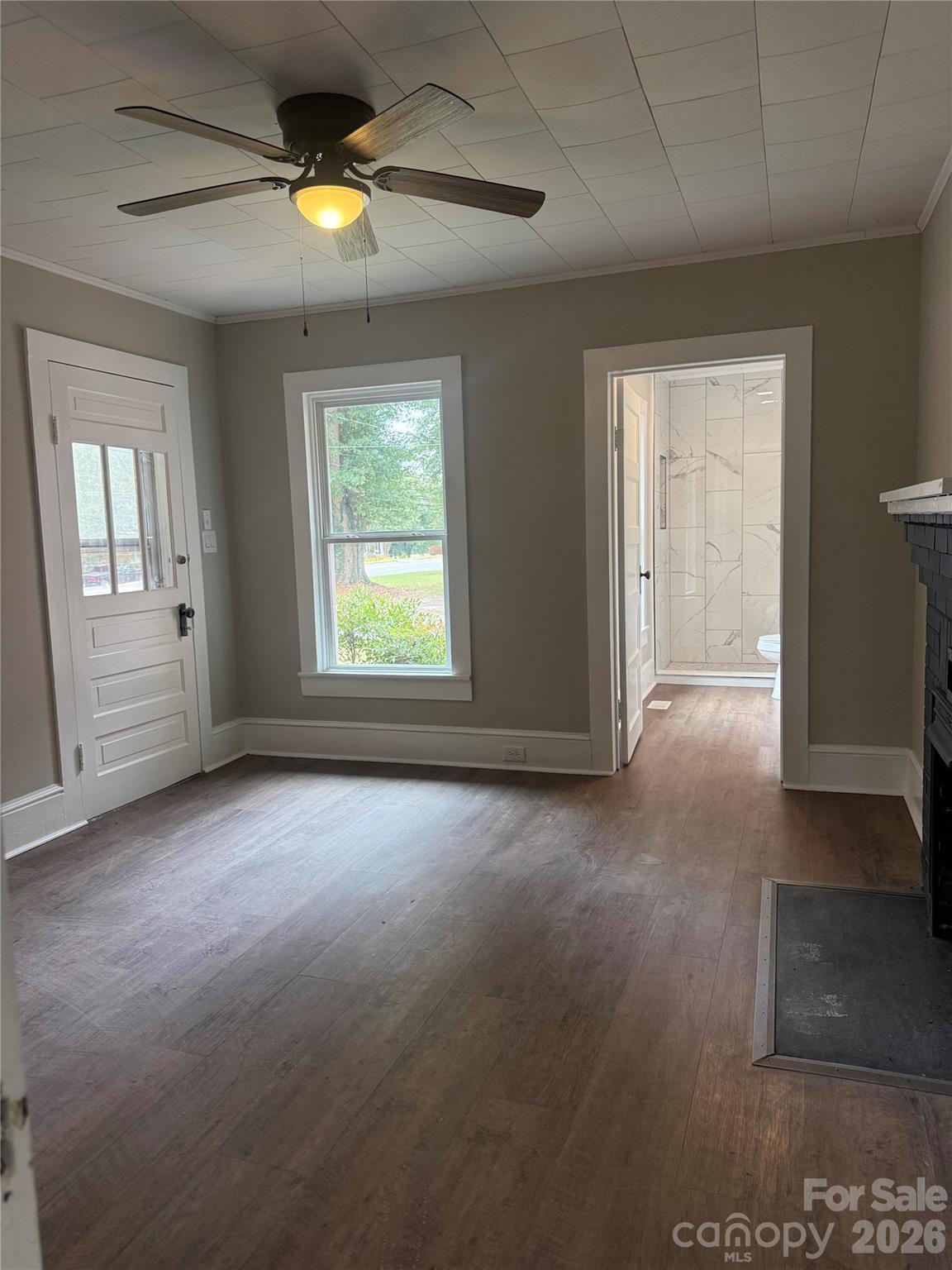 1111 Fallston Road Property Photo 18