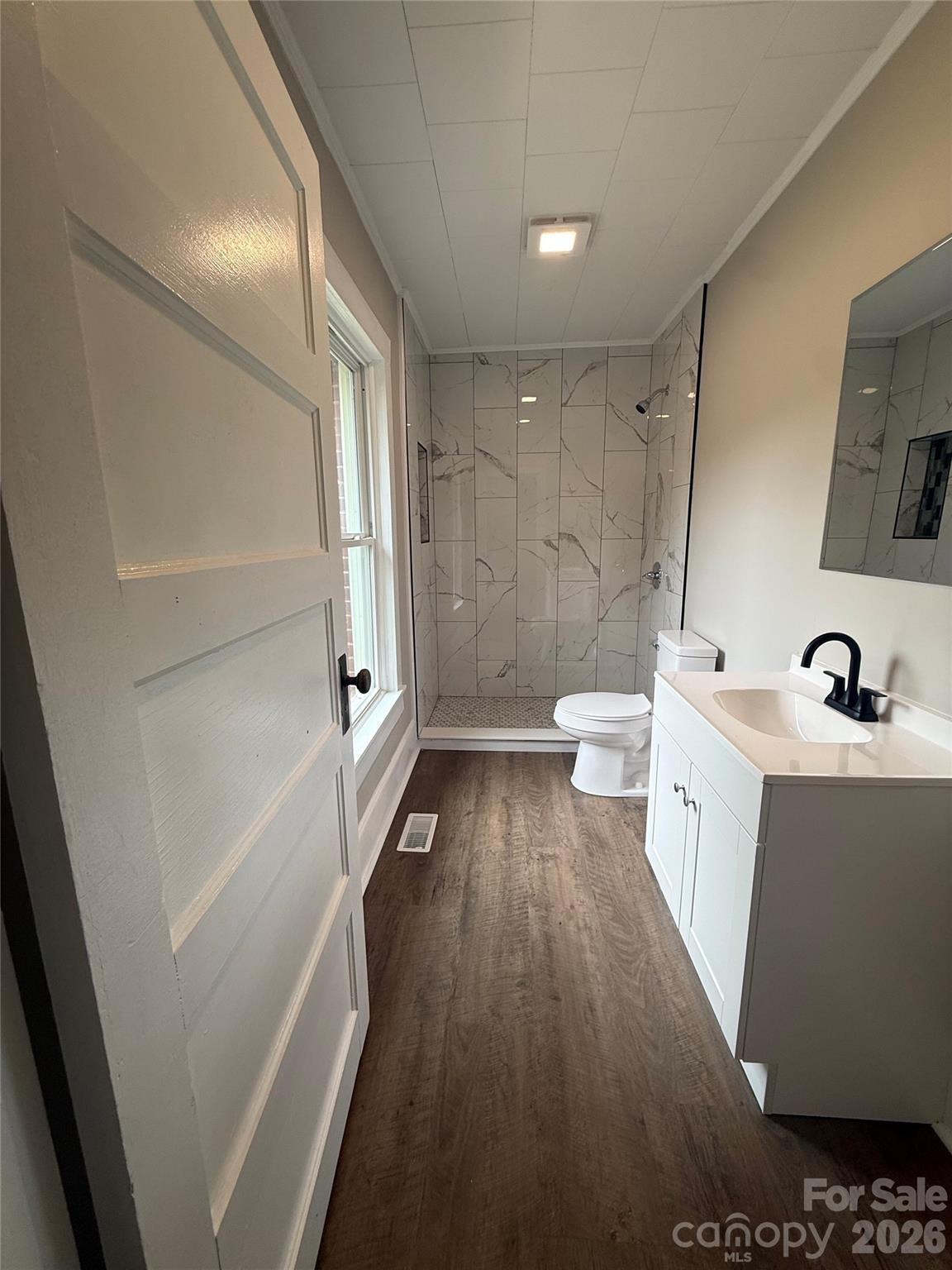 1111 Fallston Road Property Photo 19