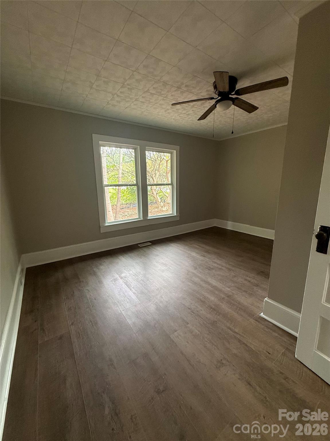 1111 Fallston Road Property Photo 21