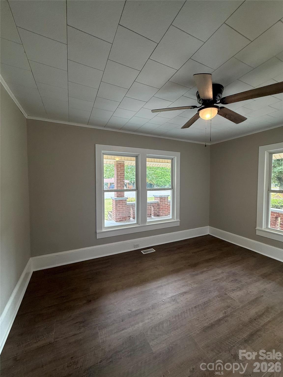1111 Fallston Road Property Photo 22