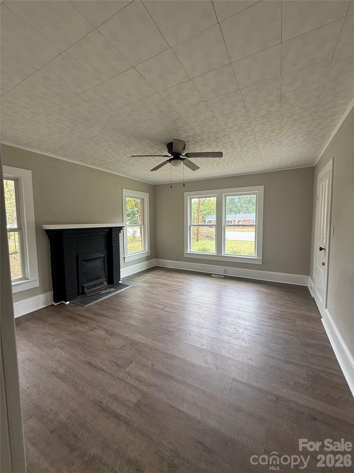 1111 Fallston Road Property Photo 24