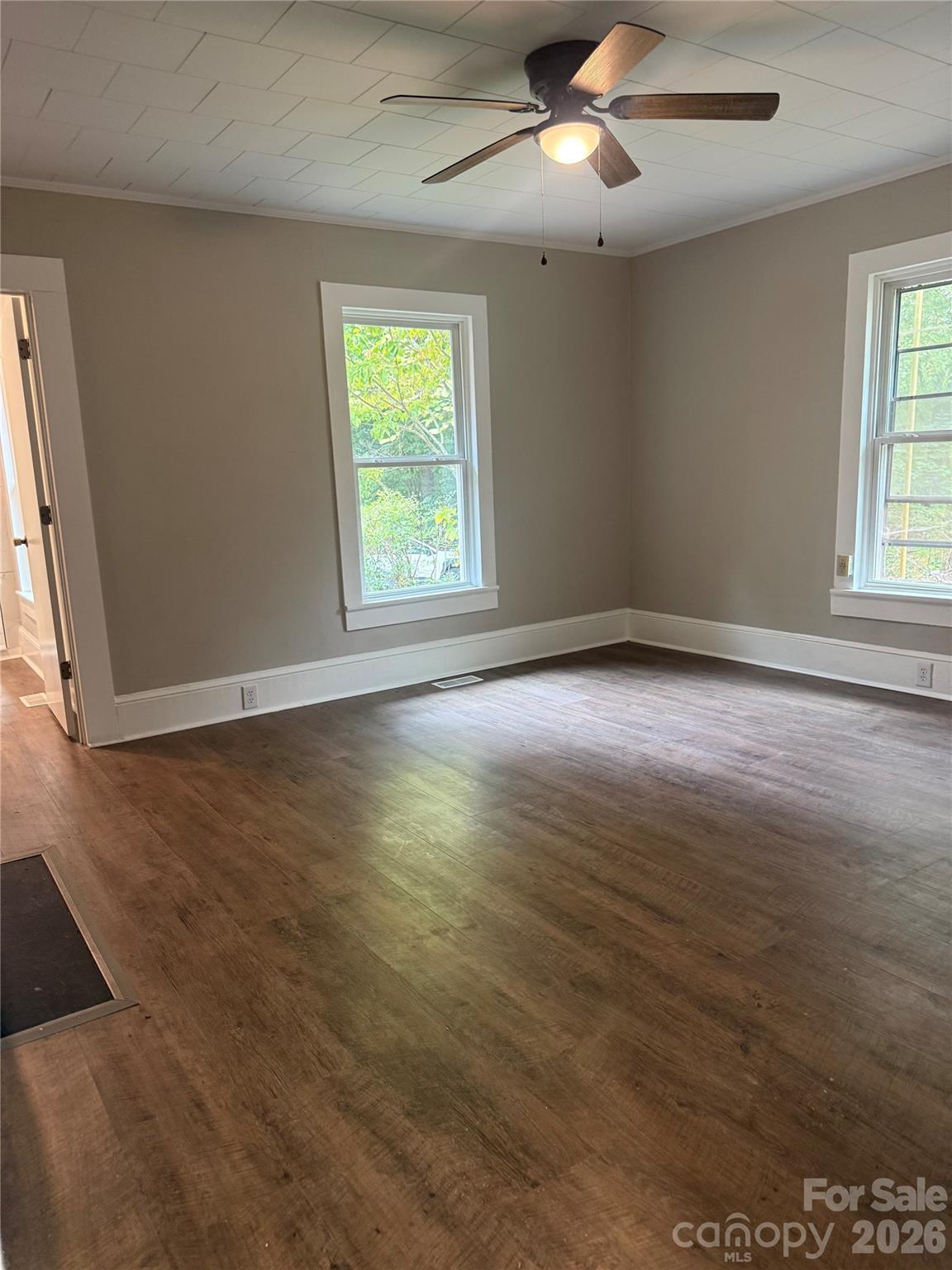 1111 Fallston Road Property Photo 25