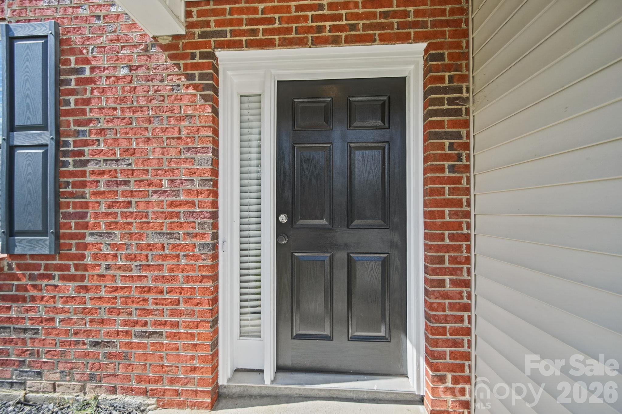 13913 Sugar Oats Lane Property Photo 2